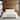 Eddie Bauer Hendricks Solid Reversible Quilt Set