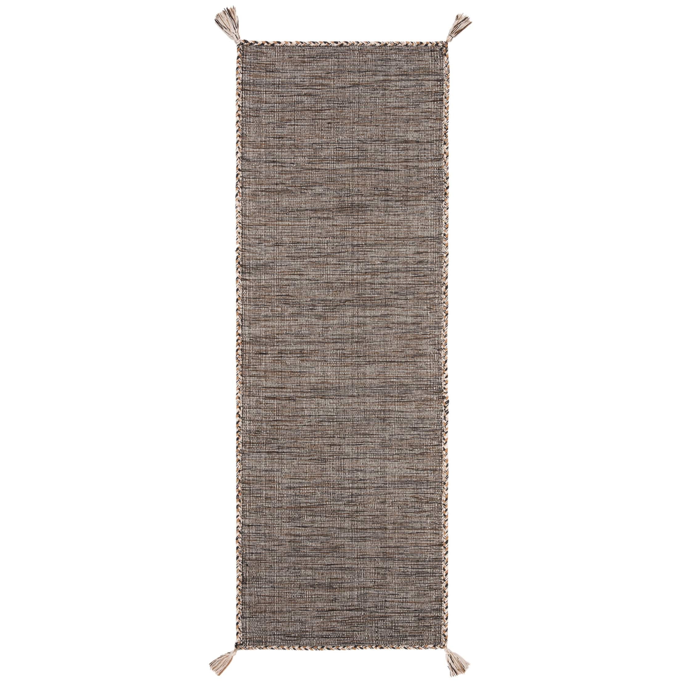 Option Beige/Black