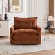 Option Brown