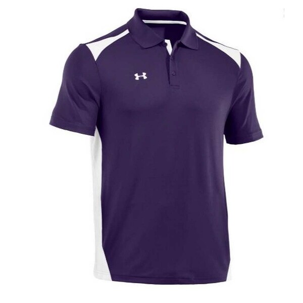 under armour undeniable sackpack