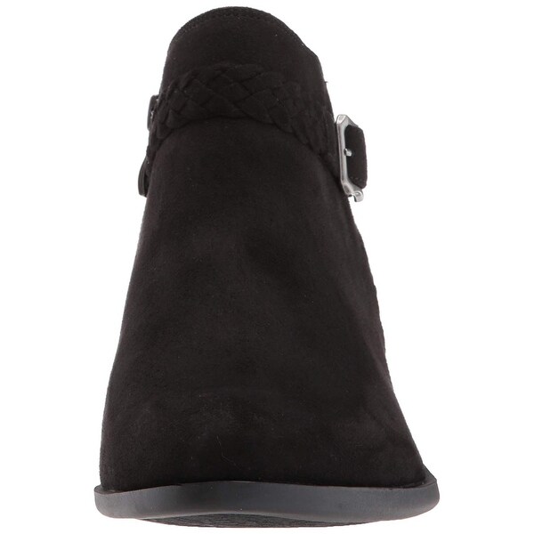 lifestride adriana boot