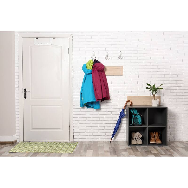 Chaney Rug