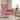 Velvet Comfy Accent Chair Cozy Arm Chair with Wingback and Gold Metal Legs