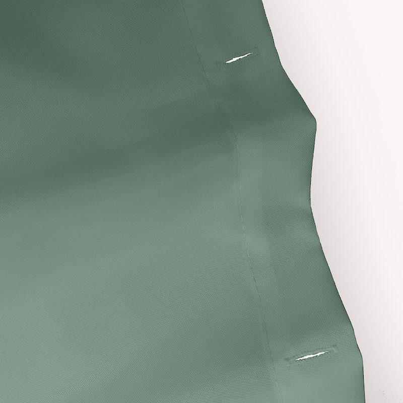 Escuela Shower Curtain
