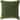 Decorative Vesey Green 18-inch Throw Pillow Cover
