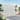 Outdoor Metal Privacy Screen Fence Panel