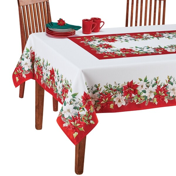 Bed bath and table throws cheap