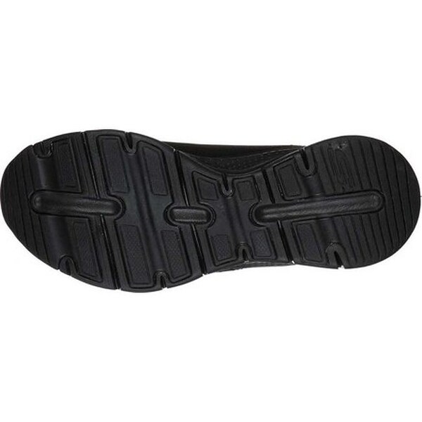 skechers skyline sneaker