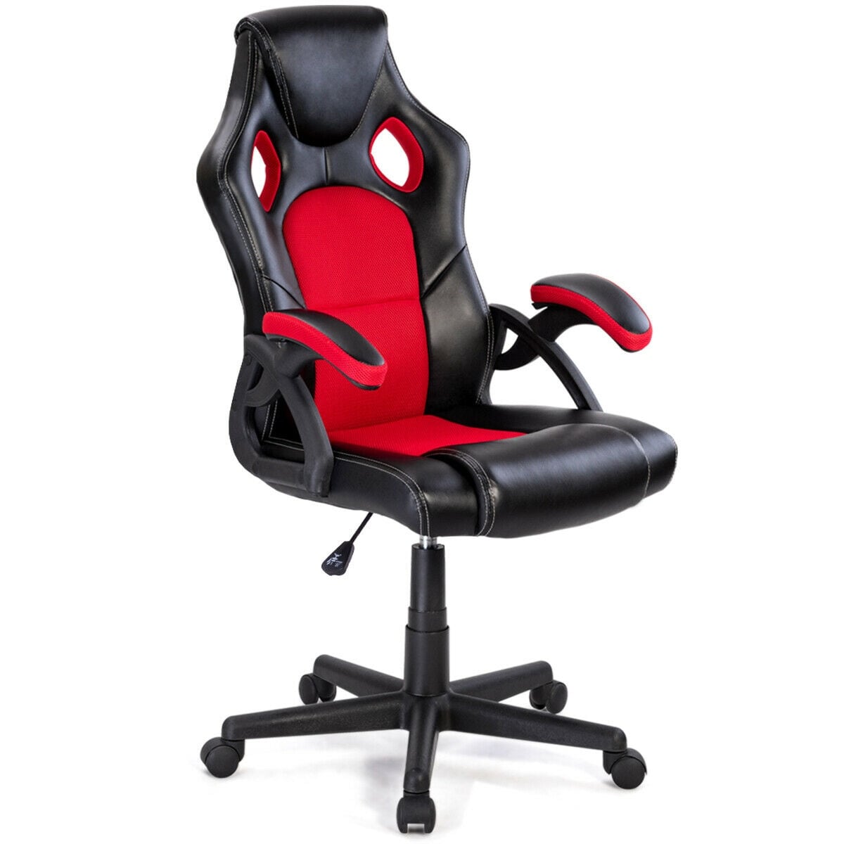 https://ak1.ostkcdn.com/images/products/is/images/direct/5bb4997df731ce893bf78f6949b36bb3e563b4aa/Costway-PU-Leather-Executive-Bucket-Seat-Racing-Style-Office-Chair-Computer-Desk-Task.jpg