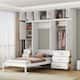 Option White