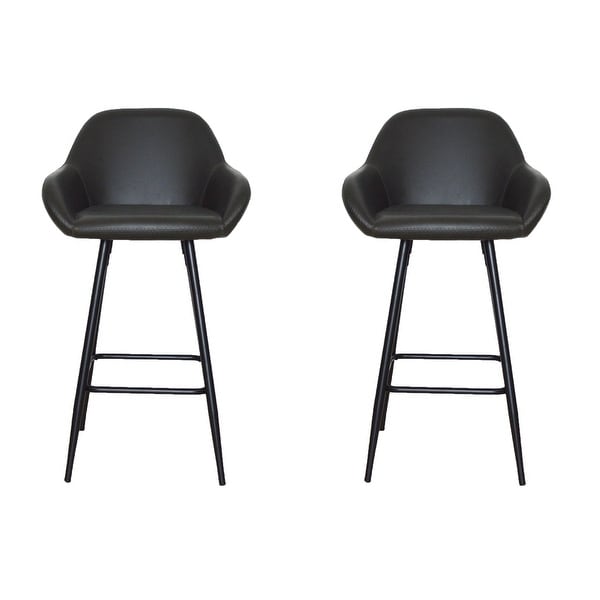 Shaze chair clearance