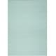 preview thumbnail 55 of 126, SAFAVIEH Handmade Flatweave Montauk Eliina Casual Cotton Rug 6' x 9' - Ivory/Aqua - Rectangle