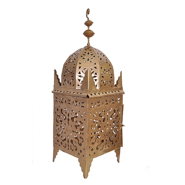 Marrakech lantern clearance