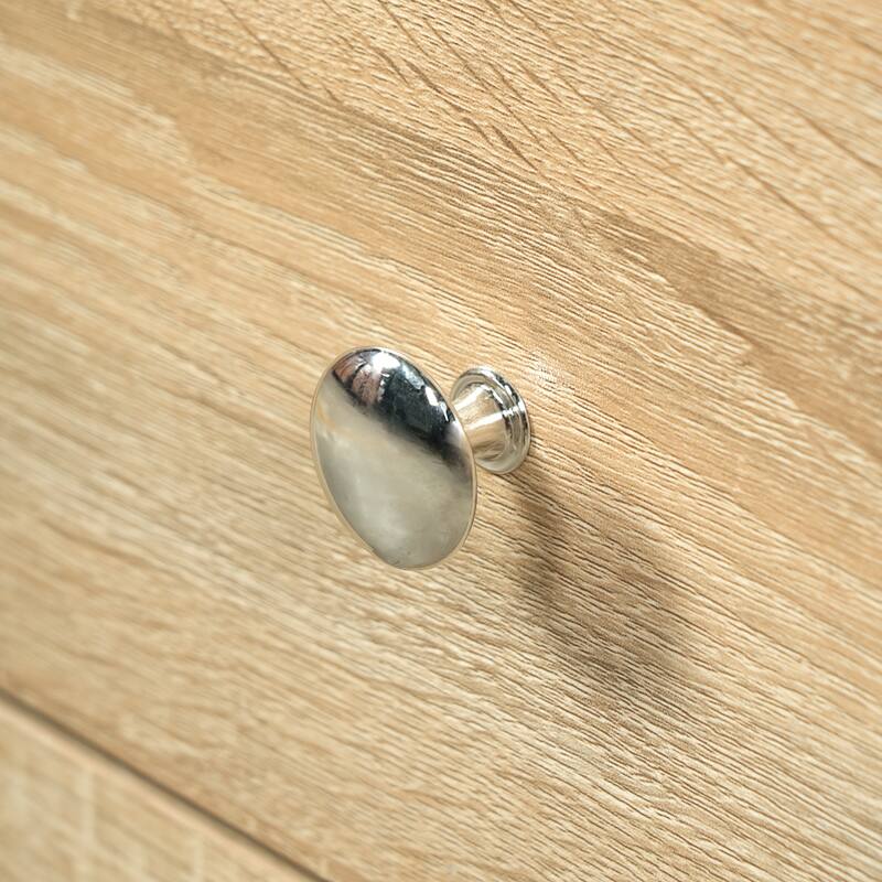 Christopher Knight Home - Modern Handwoven Rattan Bathroom Vanity with Ceramic Sink, Soft-Close Storages & Adjustable Shelving