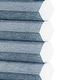 preview thumbnail 9 of 7, Chicology Cordless Light Filtering Cellular Shades