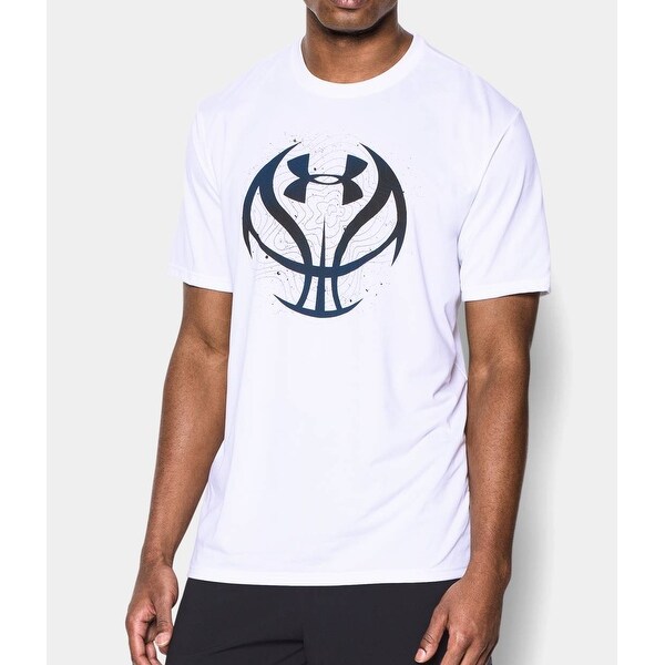 Under armour future products shop