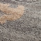 preview thumbnail 52 of 79, SAFAVIEH Florida Shag Hilde Floral 1.2-inch Thick Rug