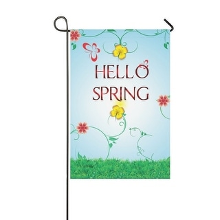 Overstock Com Banners Signs Shefinds