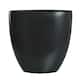Option Matte Black
