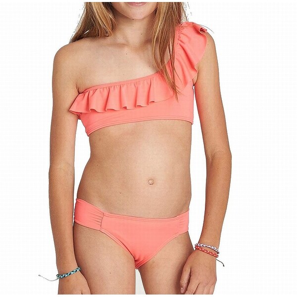 swimsuit for size 14