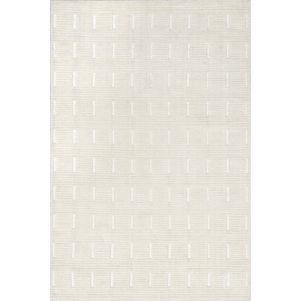 Waverly Wool Area Rug