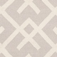 preview thumbnail 57 of 143, SAFAVIEH Handmade Flatweave Dhurries Michaele Modern Moroccan Wool Rug