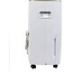 preview thumbnail 9 of 7, Soleus Air® 25-Pint Energy Star Rated Dehumidifier with Mirage Display and Tri-Pat Safety Technology