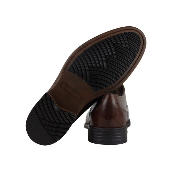 bostonian shoe company