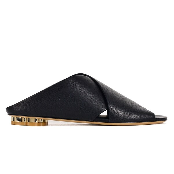 ferragamo sandals womens