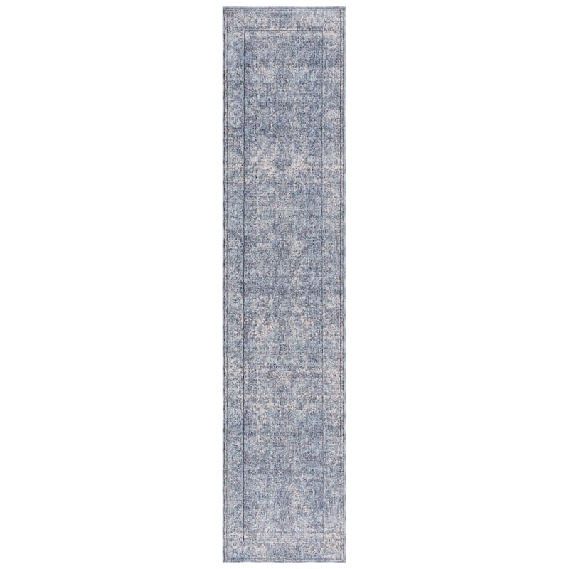 SAFAVIEH Moondust Oneta Vintage Oriental Rug