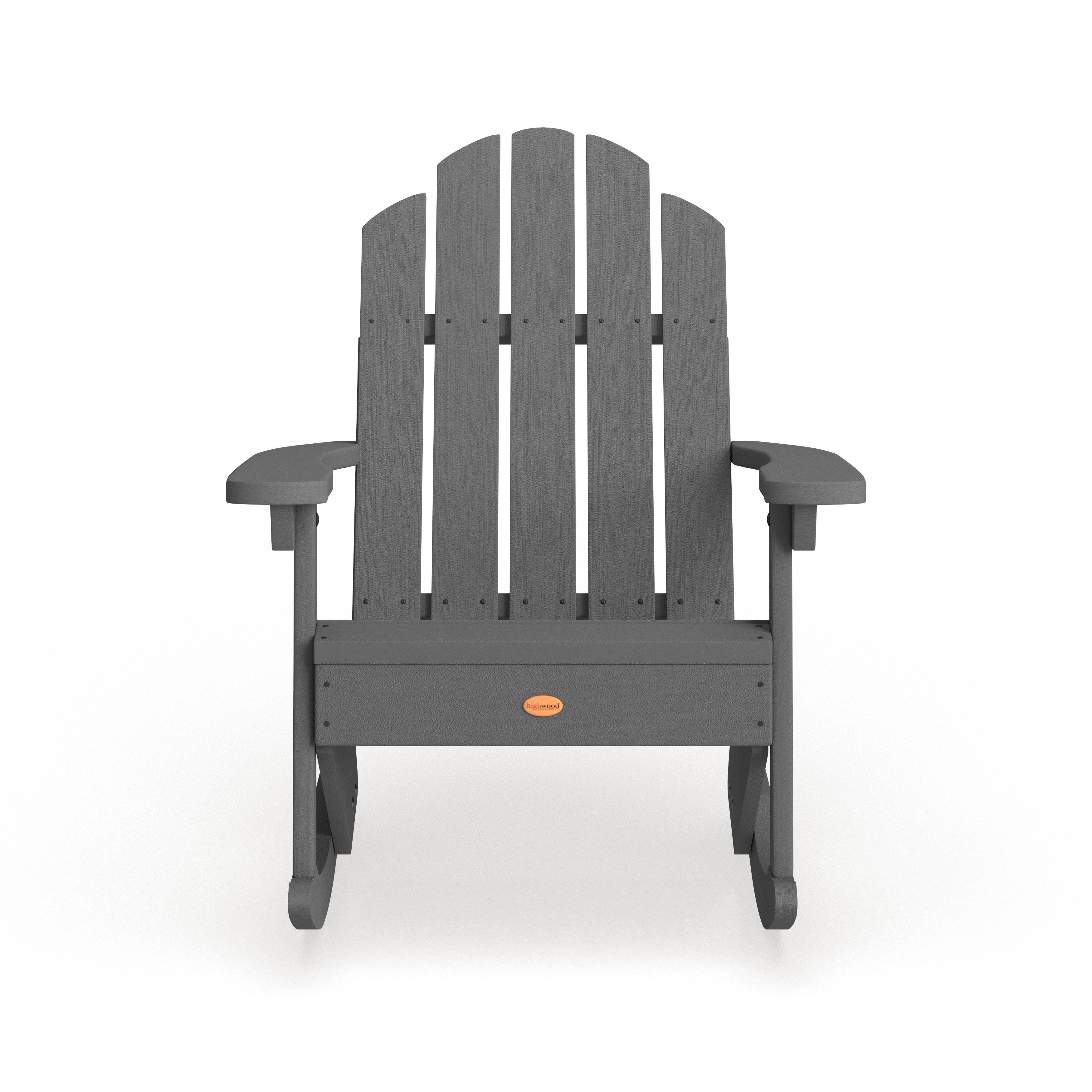 Classic Rocking Chair - Picture 11 of 59