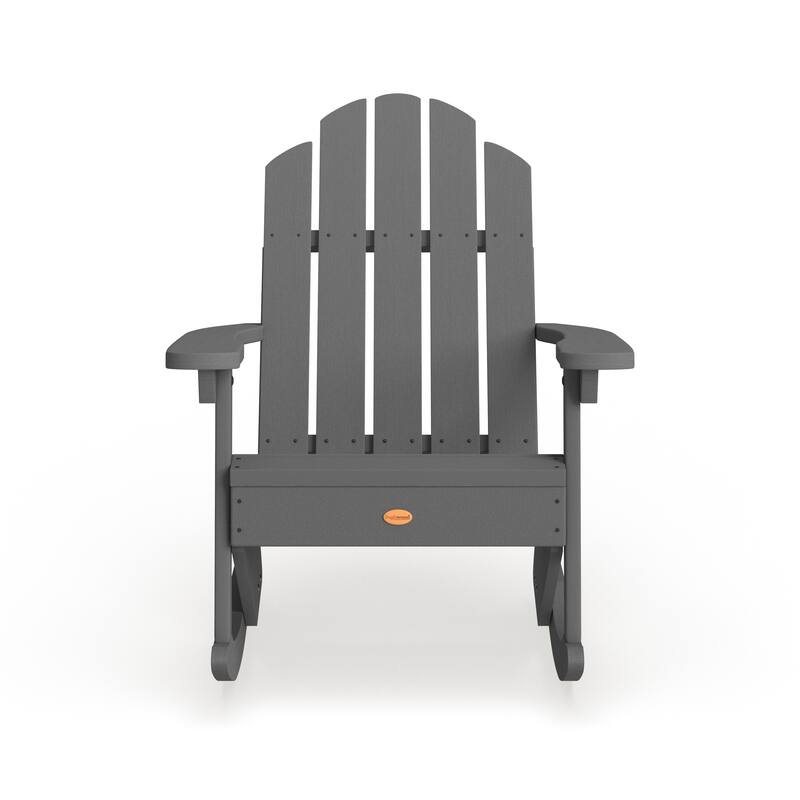 Classic Rocking Chair