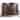 Drawers Dresser For Bedroom Storage (Includes Dresser Only Not Mirror) - Brown,Cherry