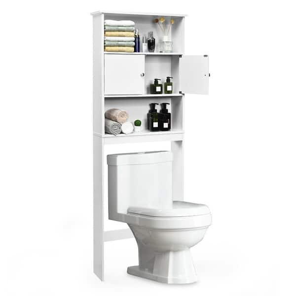 https://ak1.ostkcdn.com/images/products/is/images/direct/5bb846d8af3501dae38d6d97f41d856d0d41d083/Gymax-Bathroom-Wood-Organizer-Shelf-Over-the-toilet-Storage-Rack.jpg?impolicy=medium