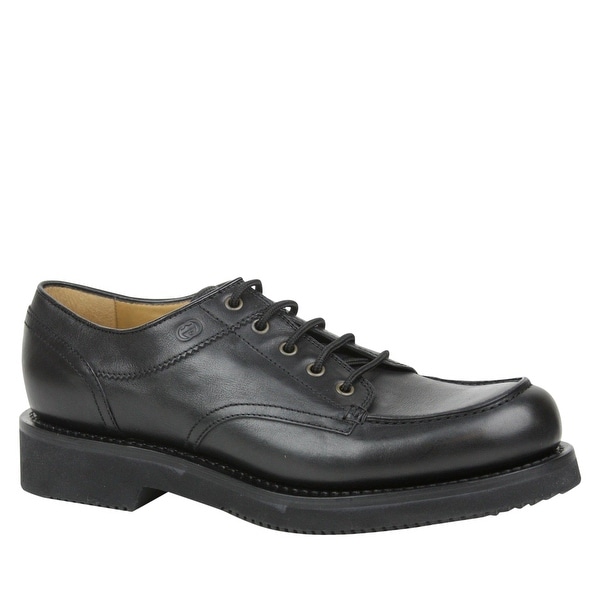 platform mens dress shoes