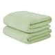 Option Light Green