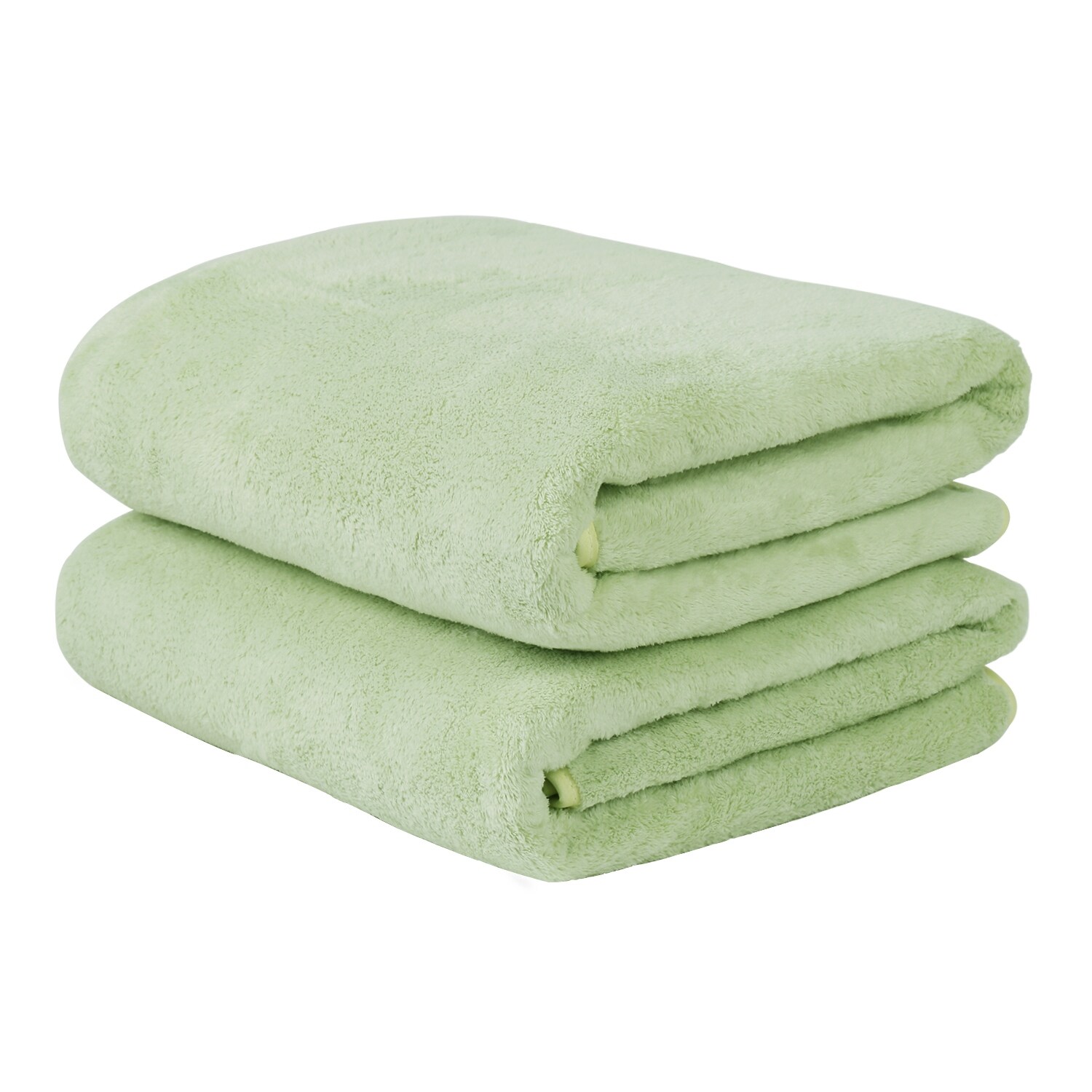 Softest towels at bed bath and beyond top