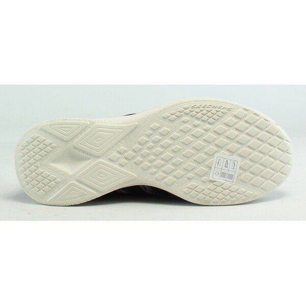 size 8 skechers women's shoes