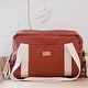 preview thumbnail 19 of 17, BEABA Paris Diaper Bag