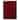 ECARPETGALLERY  Hand-knotted Finest Khal Mohammadi Red Wool Rug - 5'0 x 6'8