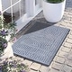preview thumbnail 31 of 63, A1HC Water Retainer Indoor/Outdoor 24"X36" Doormat