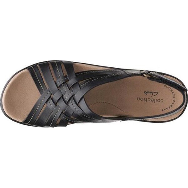 clarks lexi carmen sandals