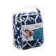 preview thumbnail 27 of 49, Beautyrest Oversized Heated Ogee Throw