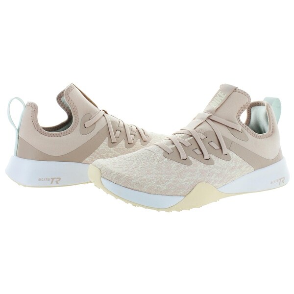 elite tr nike shoes