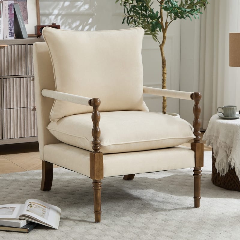 Option Beige-Linen
