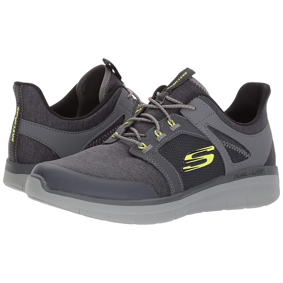 skechers 52652