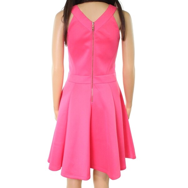 ted baker sheath dress