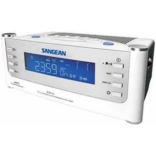 Buy Clock Radios Online at Overstock.com | Our Best Radios & Clock