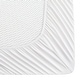preview thumbnail 5 of 4, The Beyond Bed™ Soft Waterproof Quilted Mattress Pad with Elastic Deep Pocket - White