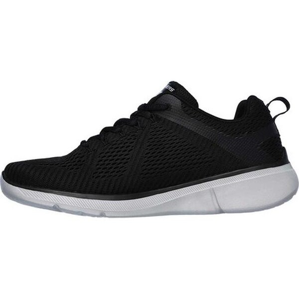skechers equalizer 3.0 trainers extra wide